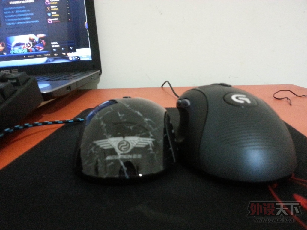 20141116_152622.jpg
