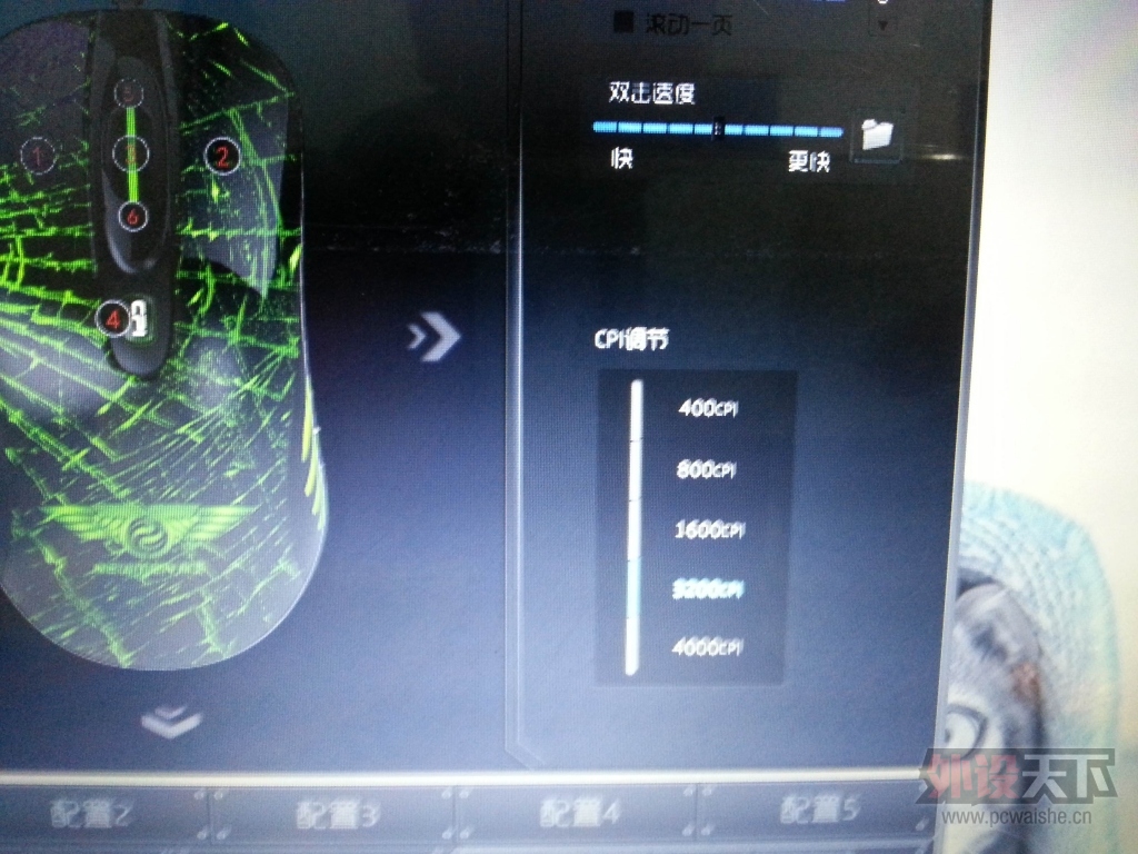 dpi����