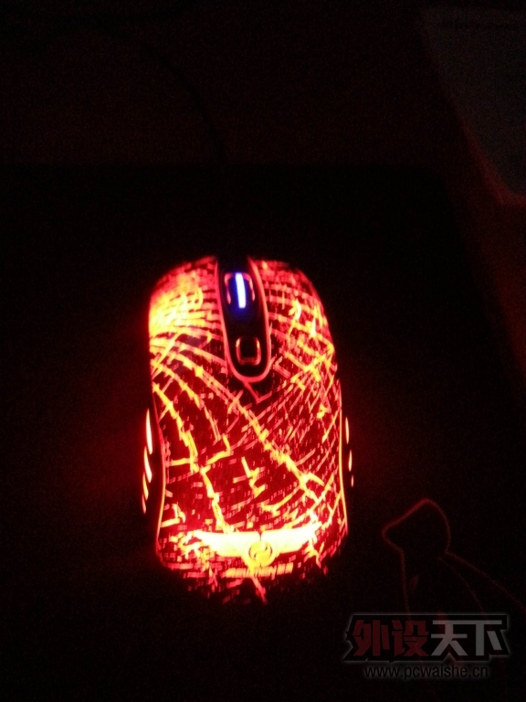 20141116_153835.jpg
