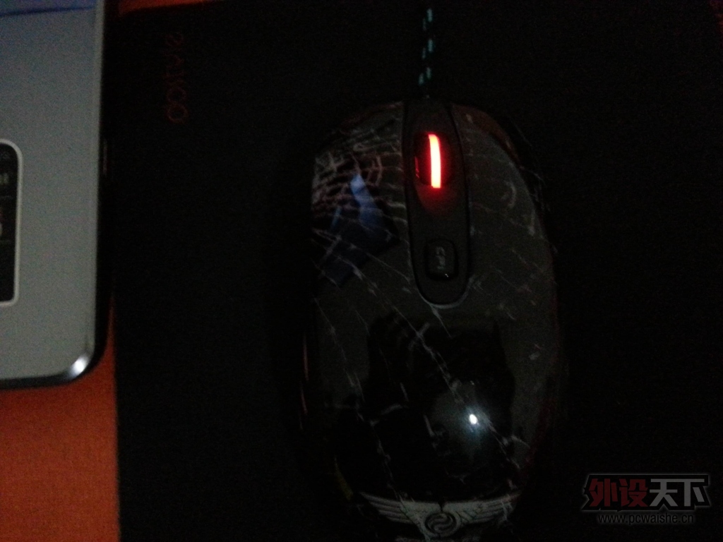 dpi���ڹ��ֻ�仯��Ӧ����ɫ��400��