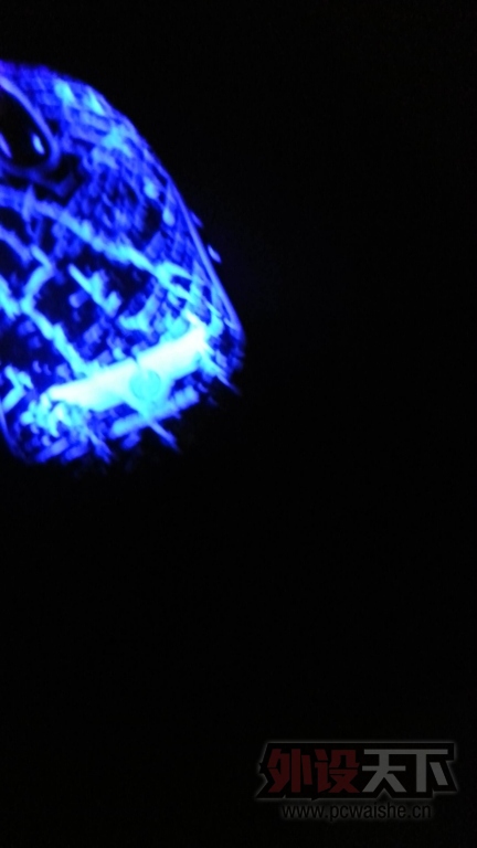 20141116_154420.jpg