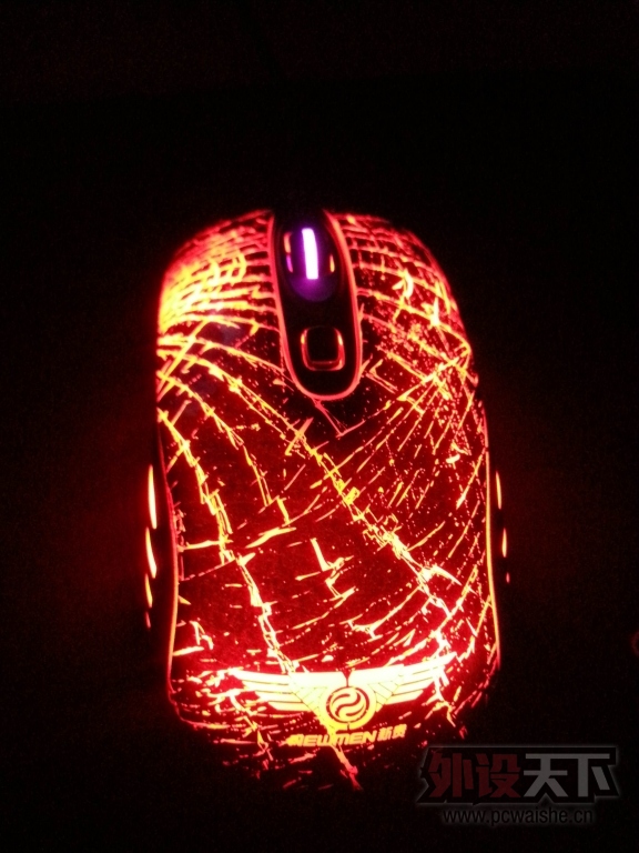 20141116_154559.jpg