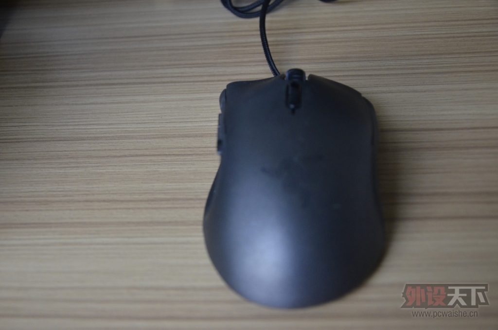 �����ڳ��ۡ����ۡ���һ�����þ��µ���4G