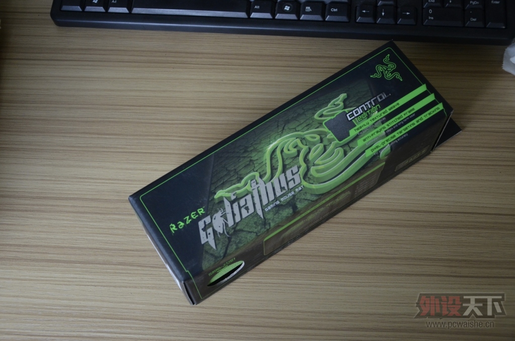 �����ڳ��ۡ����ۡ���һ�����þ��µ���4G