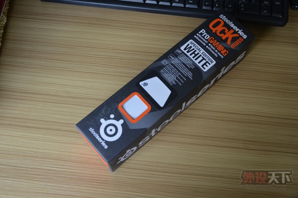 �����ڳ��ۡ����ۡ���һ�����þ��µ���4G