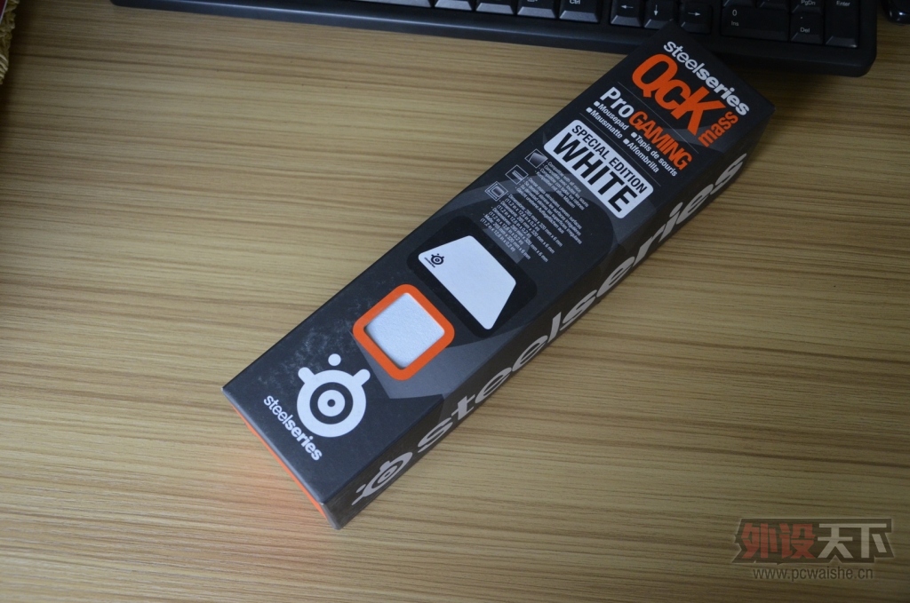 �����ڳ��ۡ����ۡ���һ�����þ��µ���4G