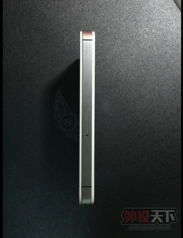 [����]��iPhone4S��ɫ��ͼƬ���� ��ɾ����