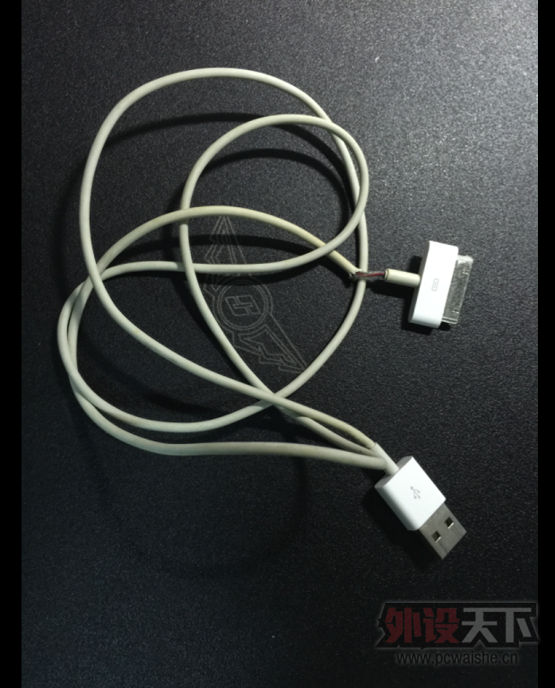 [����]��iPhone4S��ɫ��ͼƬ���� ��ɾ����