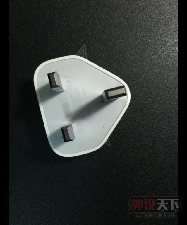 [����]��iPhone4S��ɫ��ͼƬ���� ��ɾ����