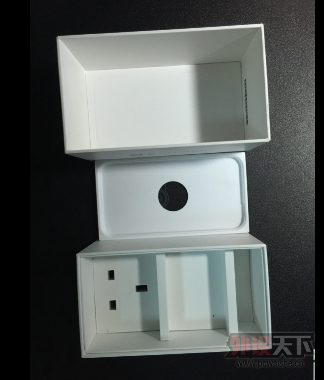 [����]��iPhone4S��ɫ��ͼƬ���� ��ɾ����