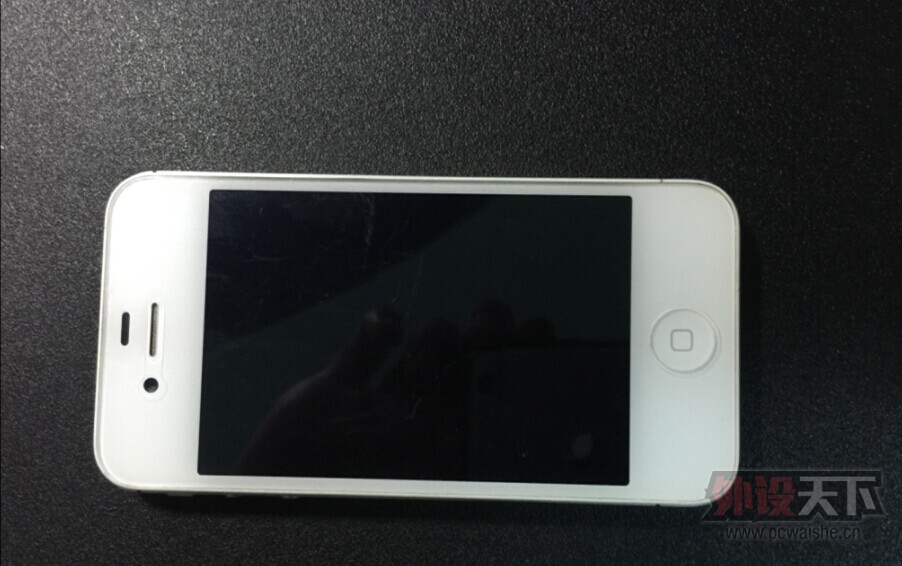 [����]��iPhone4S��ɫ 1000��ͼƬ���� ��ɾ����