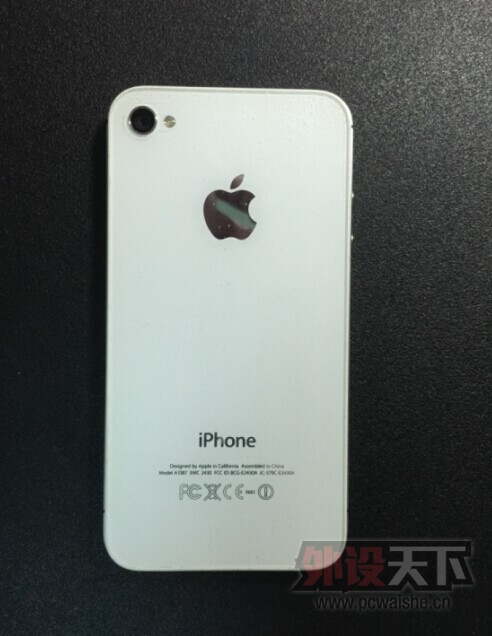 [����]��iPhone4S��ɫ 1000��ͼƬ���� ��ɾ����