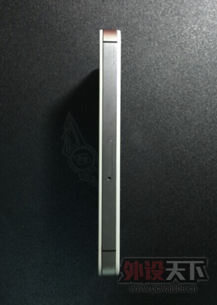 [����]��iPhone4S��ɫ 1000��ͼƬ���� ��ɾ����