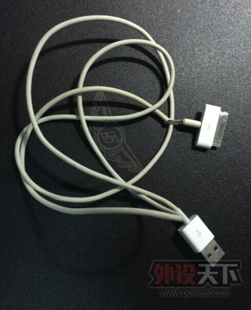 [����]��iPhone4S��ɫ 1000��ͼƬ���� ��ɾ����