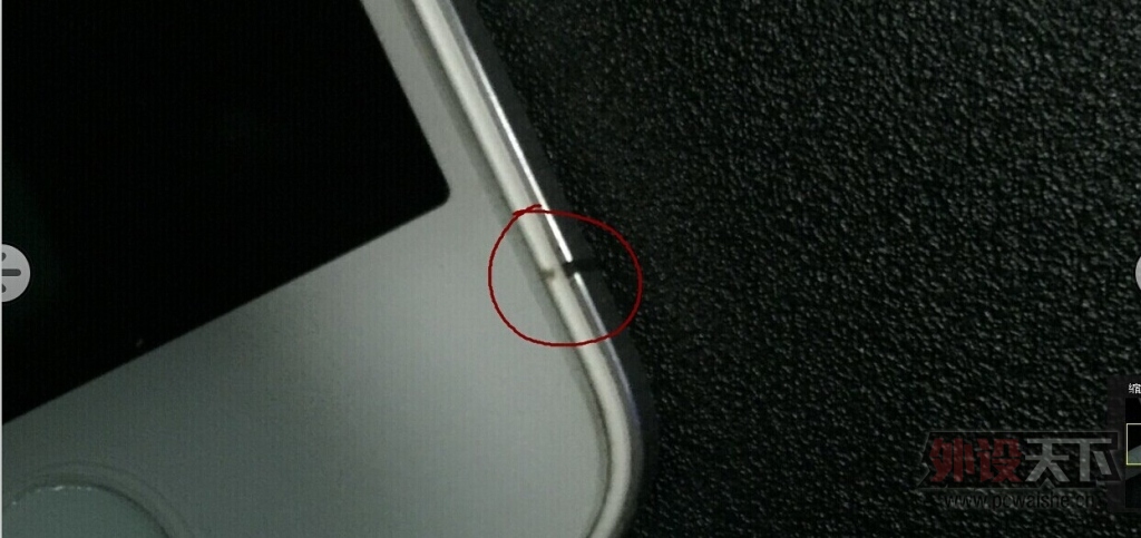 [����]��iPhone4S��ɫ 1000��ͼƬ���� ��ɾ����
