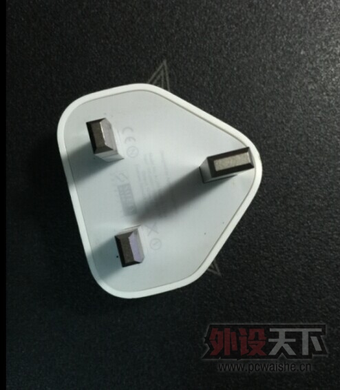 [����]��iPhone4S��ɫ 1000��ͼƬ���� ��ɾ����