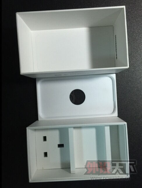 [����]��iPhone4S��ɫ 1000��ͼƬ���� ��ɾ����