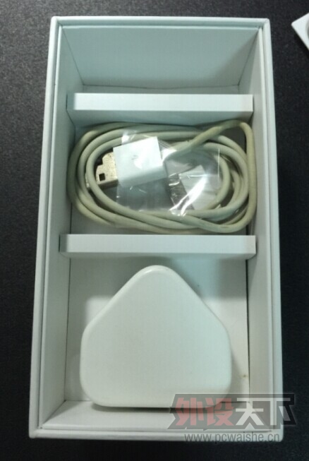 [����]��iPhone4S��ɫ 1000��ͼƬ���� ��ɾ����
