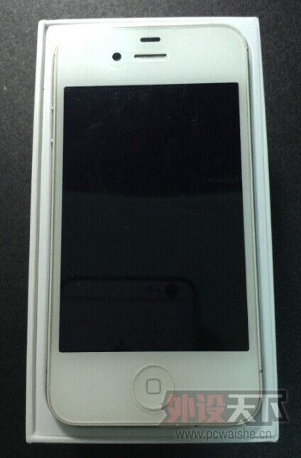 [����]��iPhone4S��ɫ 1000��ͼƬ���� ��ɾ����