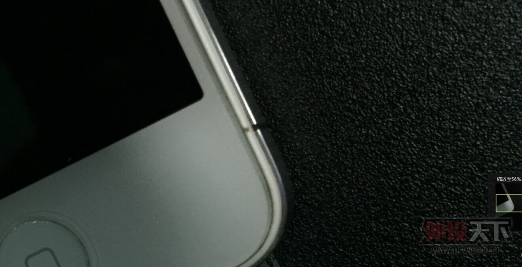 [����]��iPhone4S��ɫ 1000��ͼƬ���� ��ɾ����
