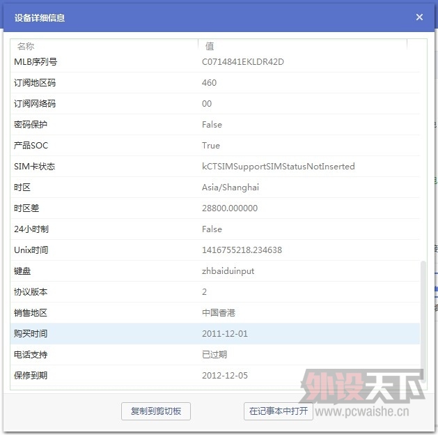 [����]��iPhone4S��ɫ 1000��ͼƬ���� ��ɾ����