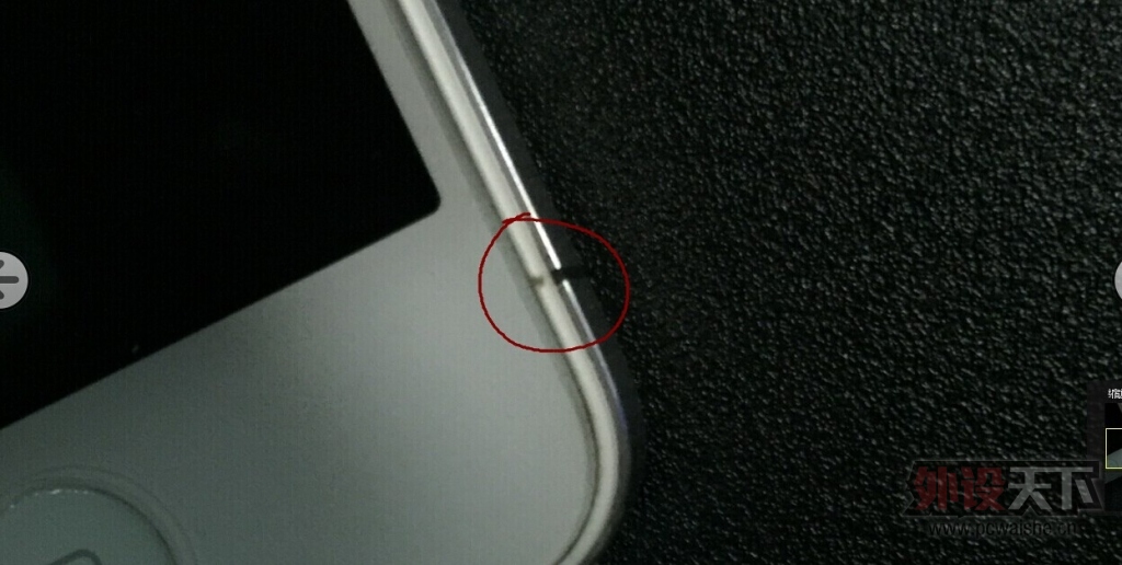 [����]��iPhone4S��ɫ 1000��ͼƬ���� ��ɾ����