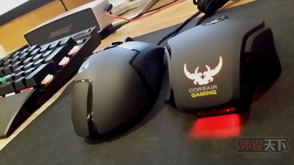 �⼸��̫æ���¿����ս������-----��������M65 RGB