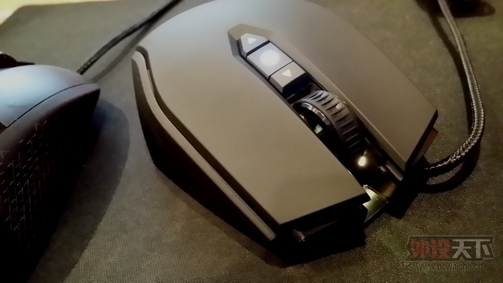 �⼸��̫æ���¿����ս������-----��������M65 RGB
