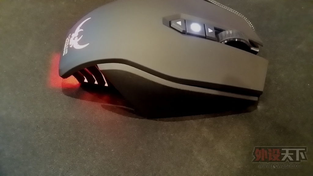 �⼸��̫æ���¿����ս������-----��������M65 RGB