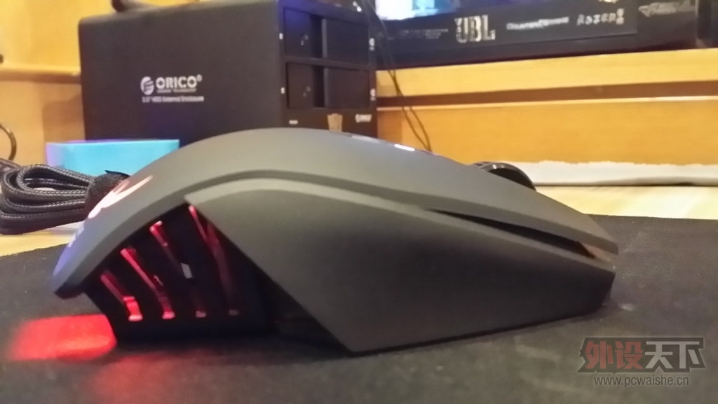 �⼸��̫æ���¿����ս������-----��������M65 RGB