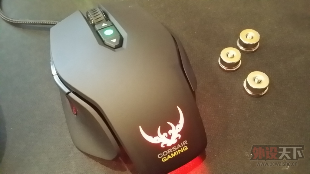 �⼸��̫æ���¿����ս������-----��������M65 RGB