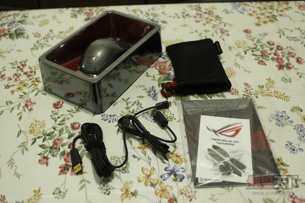 ��һ���ǵ��������߰ɣ���˶Gladius����С���ĵ�