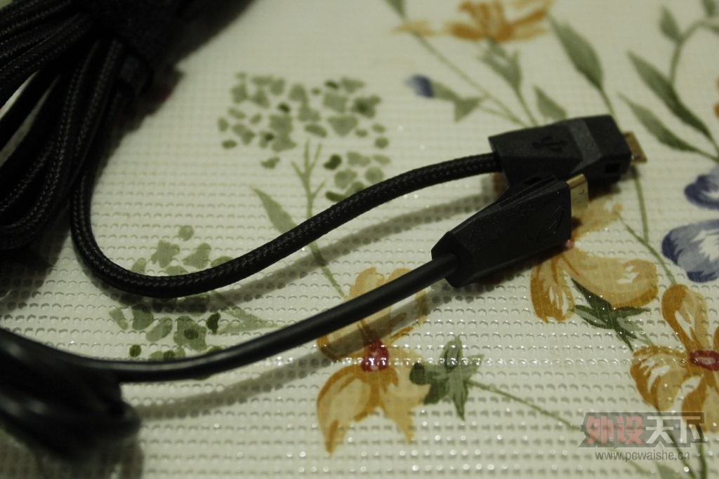 ��һ���ǵ��������߰ɣ���˶Gladius����С���ĵ�