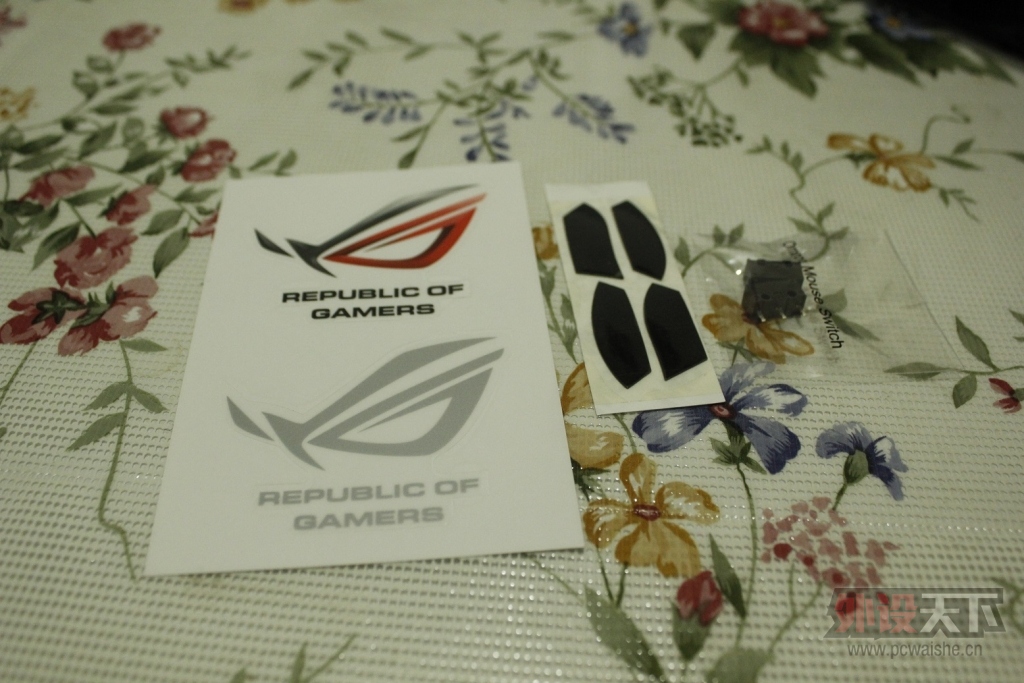 ��һ���ǵ��������߰ɣ���˶Gladius����С���ĵ�