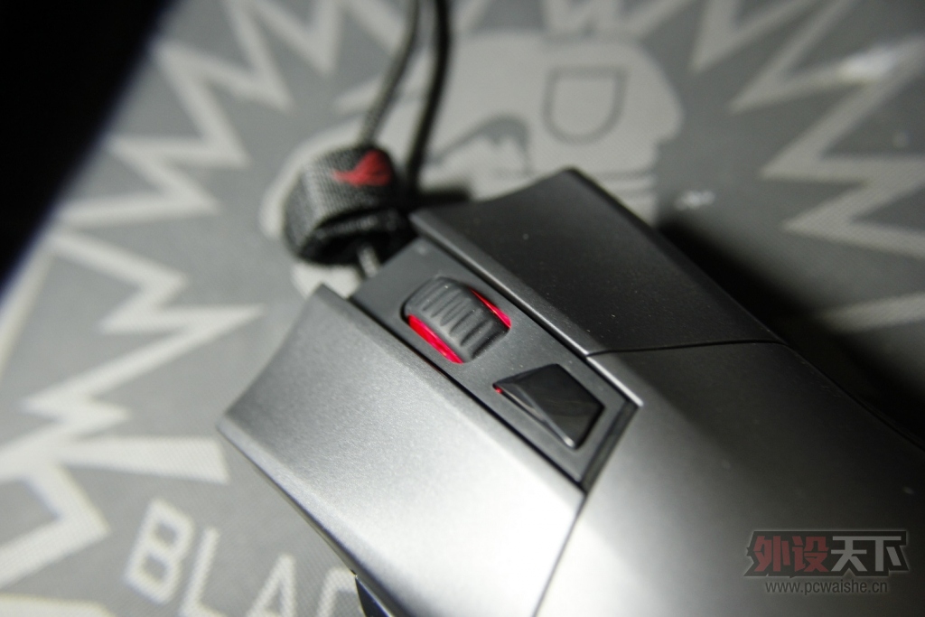 ��һ���ǵ��������߰ɣ���˶Gladius����С���ĵ�