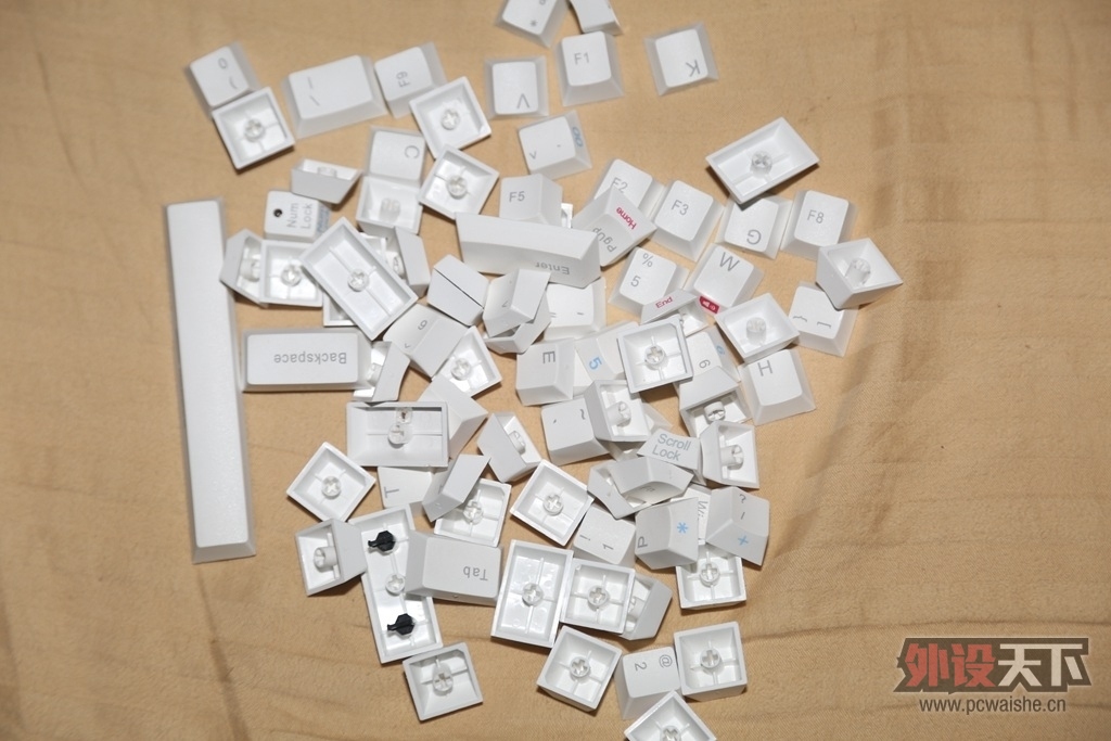 noppoo mini84��ɫPBT��ñ.jpg