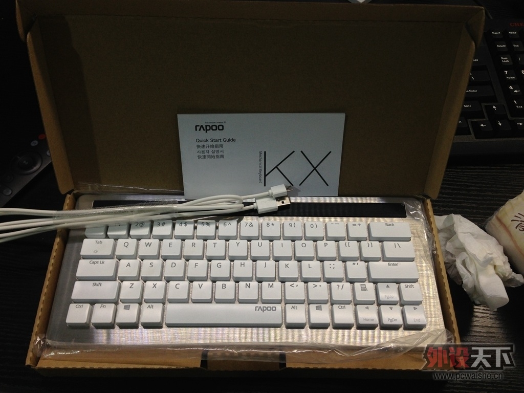 �װ�KX.jpg