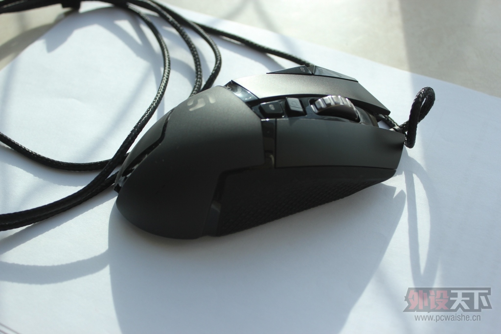 ޼G700G502Աȼ-޼콢ԼԱ