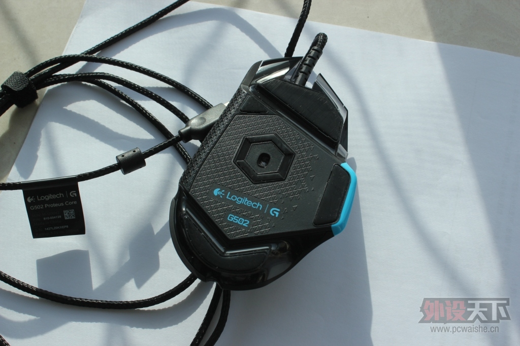 ޼G700G502Աȼ-޼콢ԼԱ