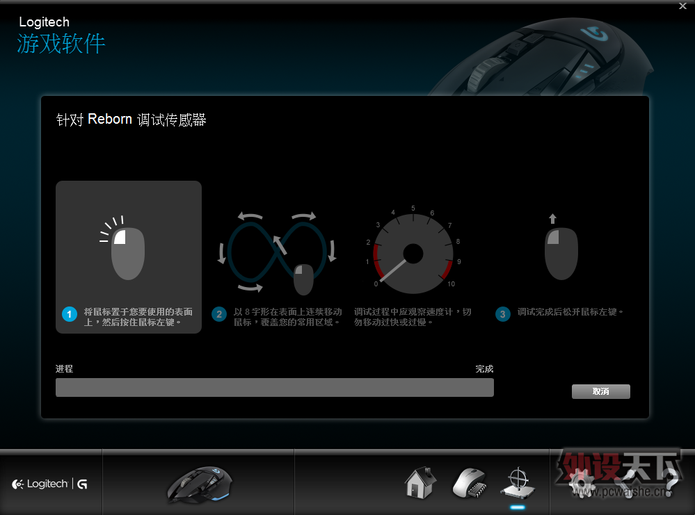 ޼G700G502Աȼ-޼콢ԼԱ