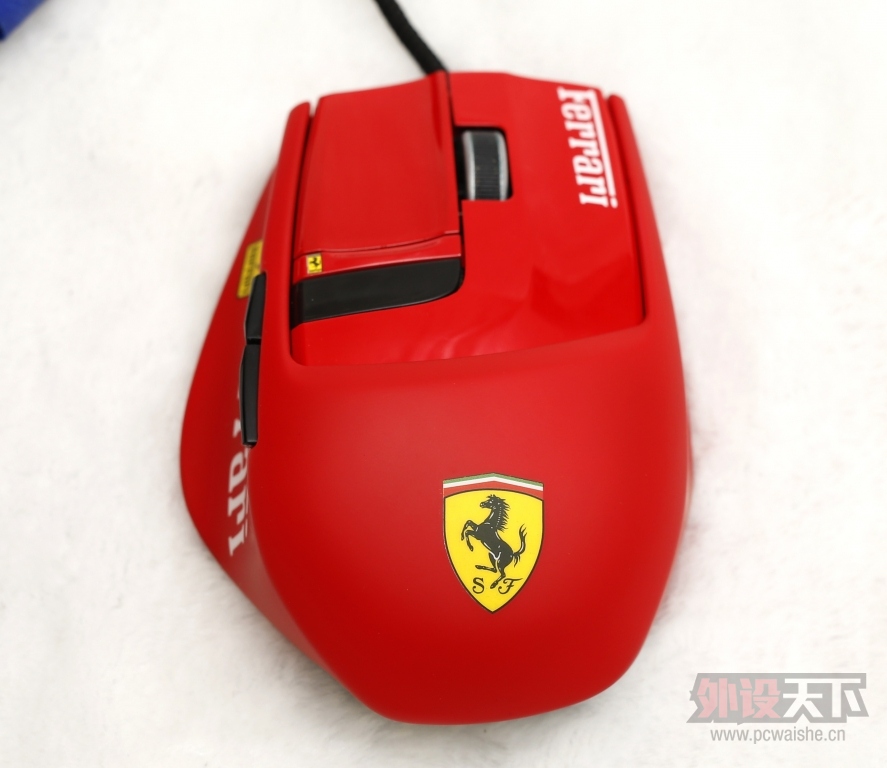 ������һЩ�Լ�������MOD����һ�η�������Ů����
