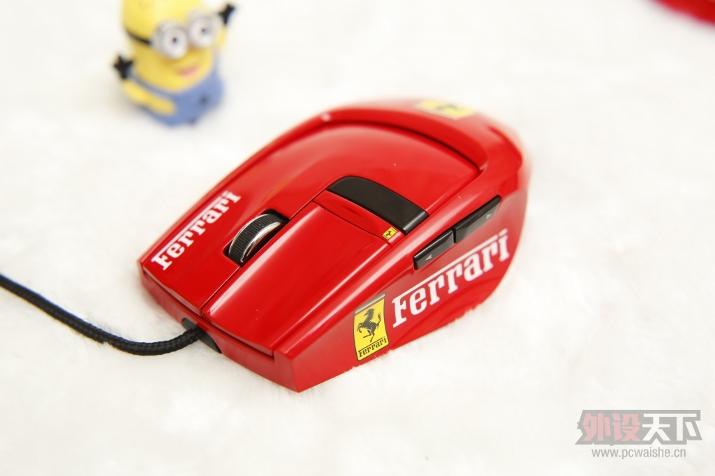 ������һЩ�Լ�������MOD����һ�η�������Ů����