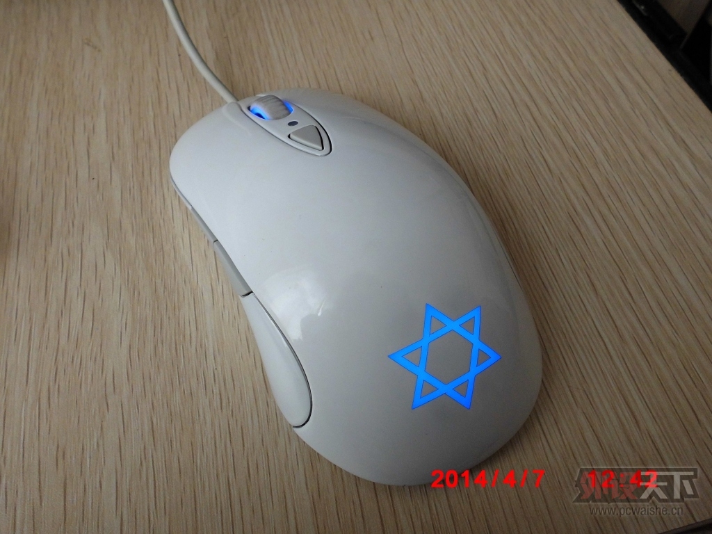 CIMG1630.JPG