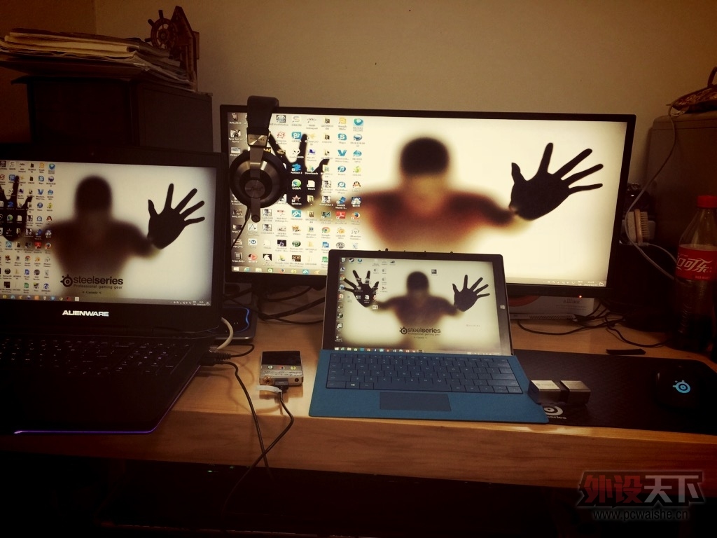 2014-12-24 132558.jpg