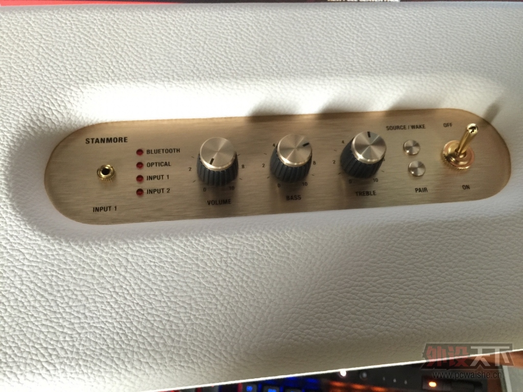 2014-11-29 051000.jpg
