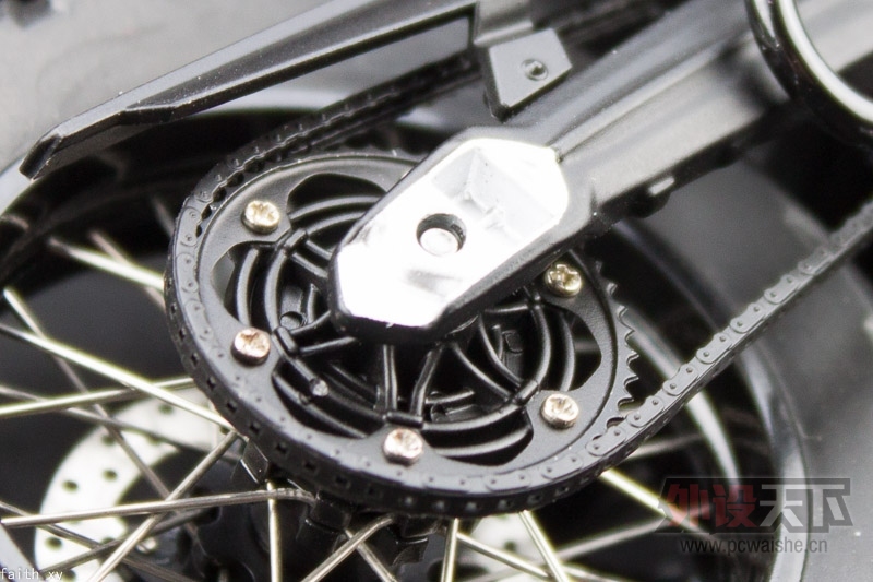 ��40P��BMW F800GSģ��