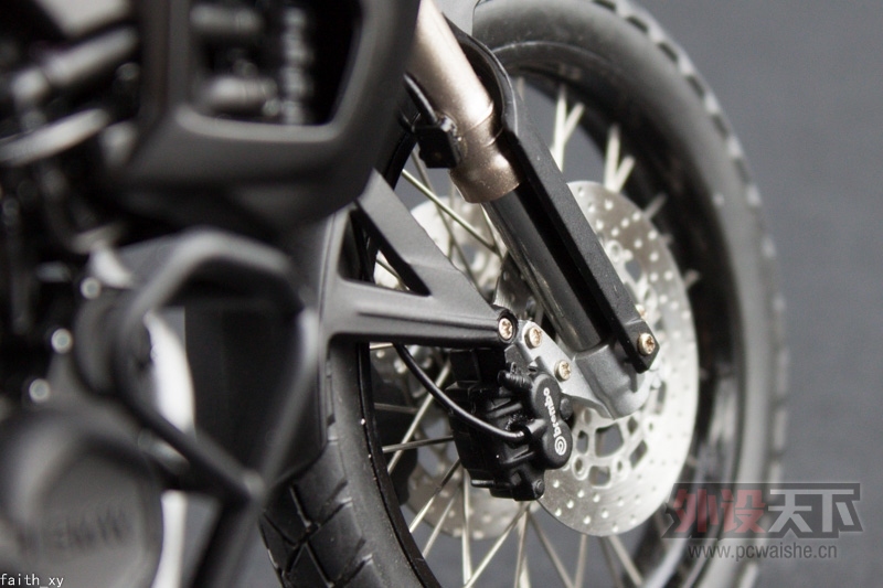 ��40P��BMW F800GSģ��