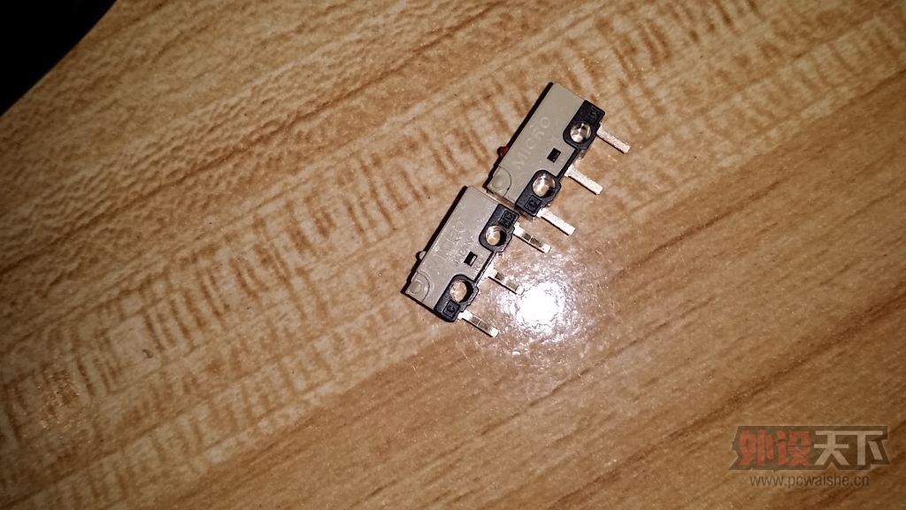 20150110_181102.jpg