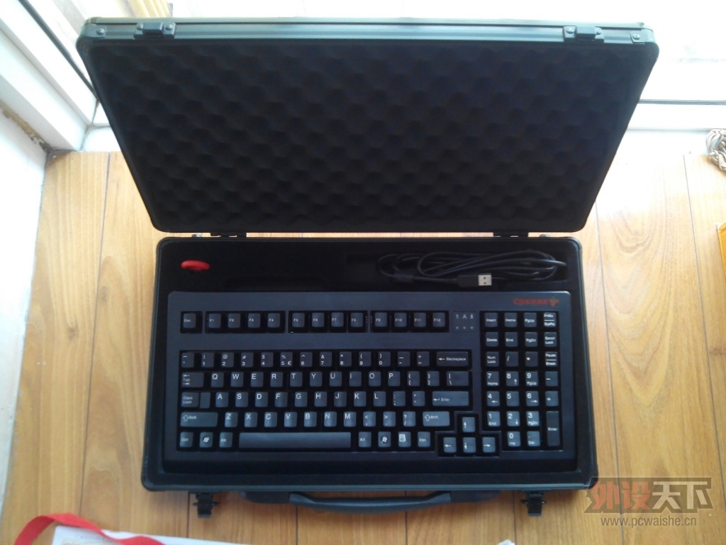 �����ϡ�������Cherry G80-1865����