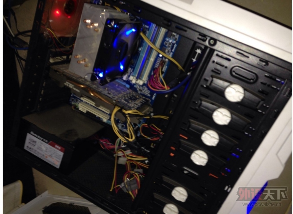 [���ϡ� ����zowieFK1 ��ñ IO1.1 �Կ�������